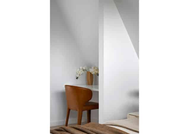 South Melbourne architect